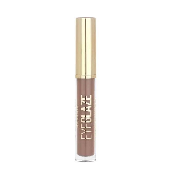 Golden Rose Eye Glaze Liquid Eyeshadow Cień do powiek w płynie 04
