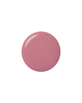Inglot Natural Origin Lakier do paznokci 007 Follow Dreams 8ml