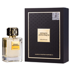 Khadlaj Epoque Artistique woda perfumowana spray 100ml