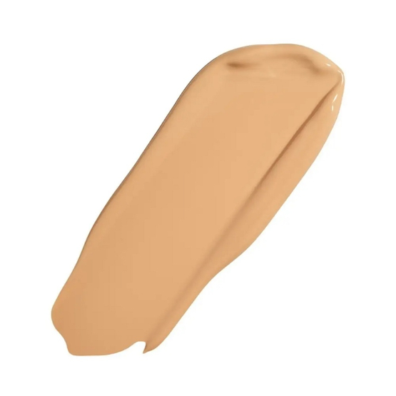 bareMinerals Original Liquid Mineral Concealer mineralny korektor w płynie 2.5N Light/Medium 6ml