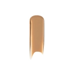 Inglot AMC Podkład do twarzy MW102 30 ml