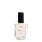 Manucurist Green FAIRY 15ml