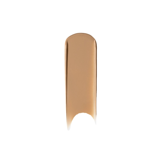 Inglot AMC Podkład do twarzy MW100 30 ml