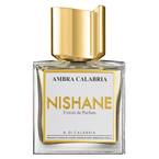 Nishane Ambra Calabria ekstrakt perfum spray 50ml