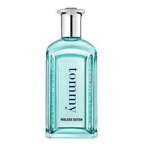 Tommy Hilfiger Tommy Poolside Edition woda toaletowa spray 100ml