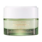 bareMinerals Skinlongevity Hydration Haven Gel Cream nawilżający krem-żel do twarzy 50ml
