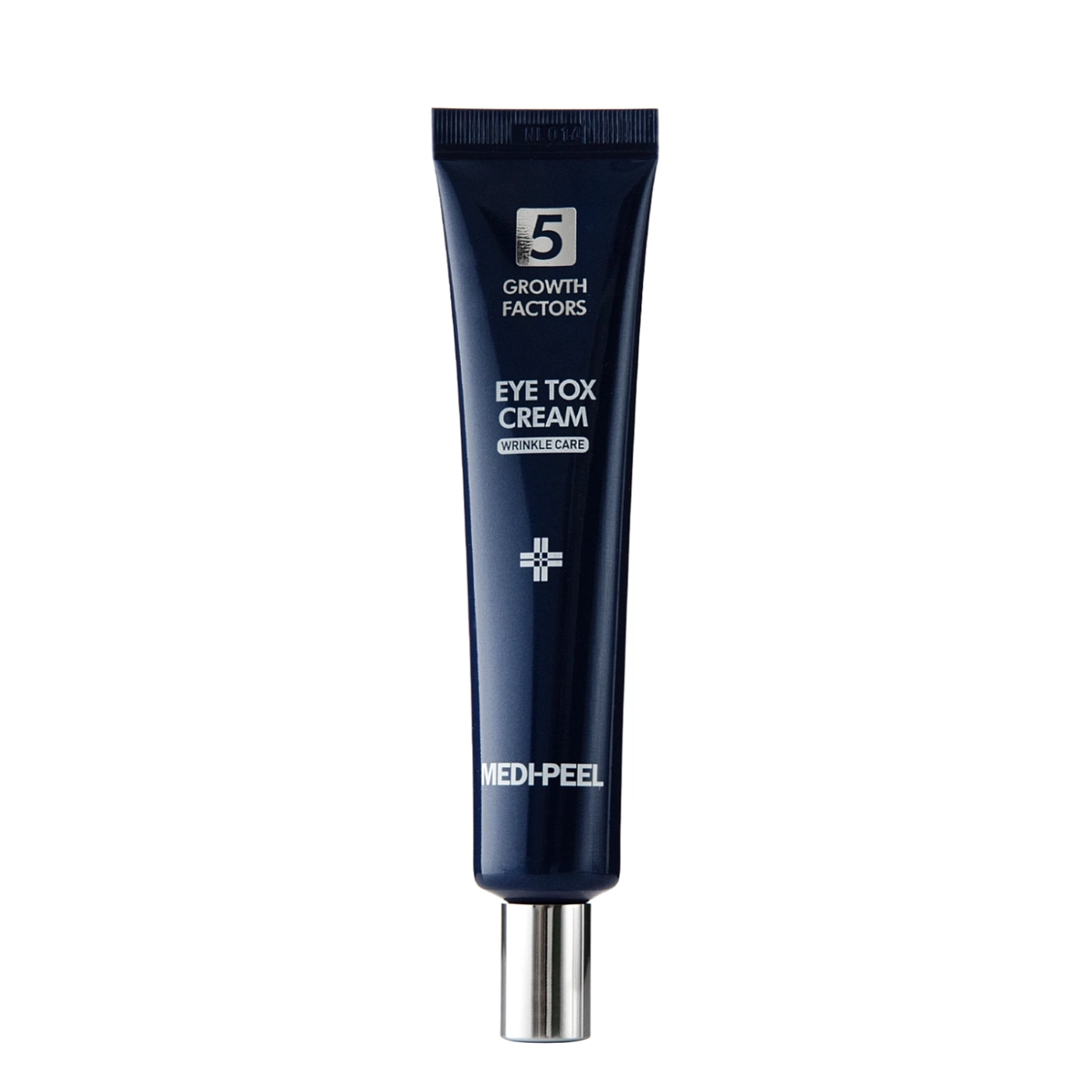 Medi-Peel Eye-Tox Cream - Liftingujący Krem pod Oczy 40ml