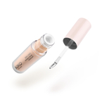KIKO Milano Skin Lover Intensive Serum Concealer trwały korektor do okolic oczu 05 Medium Beige 8ml