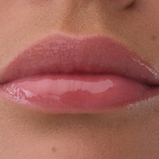 Catrice Glaze Guard Lip Treatment - Balsam do ust Glaze Guard 010