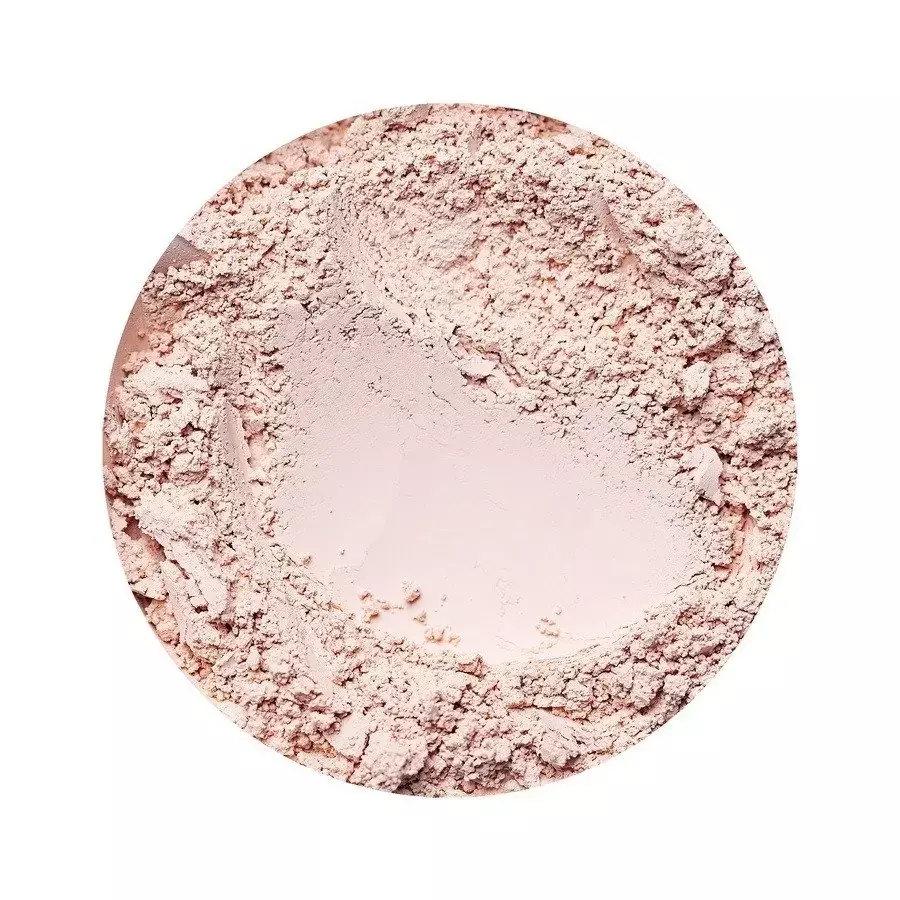 Annabelle Minerals Podkład matujący Beige Fair 4g