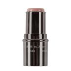 Wibo Wildfire Multi-Use Blush Stick wielofunkcyjny róż do policzków w sztyfcie 3w1 Pulse 6g
