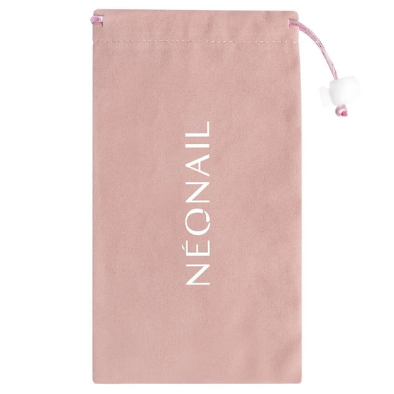 NeoNail Frezarka do paznokci PEN / PEN NAIL DRILL