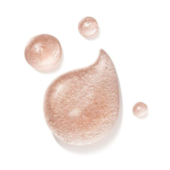 ELEMIS Pro-Collagen Rose Micro Serum nawilżające serum do twarzy 30ml