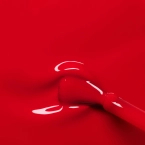 Manucurist Green Flash - Poppy Red 15ml