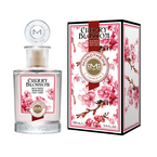 Monotheme Cherry Blossom woda toaletowa spray 100ml