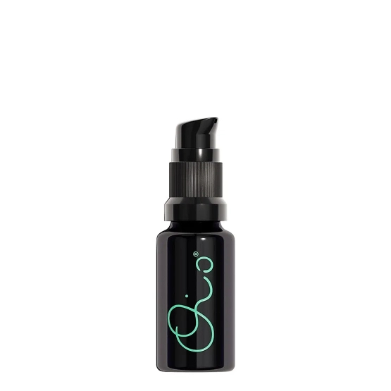 OIO LAB ALL IN EYE Kompleksowe Serum Pod Oczy i Na Powieki 15 ml