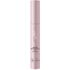 Joko Pure Mousse Lip&Cheek Blush 3in1 - Matowy róż w kremie 01