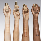 Estée Lauder Double Wear Stay-in-Place Makeup SPF10 długotrwały podkład matujący 3C2 Pebble 30ml