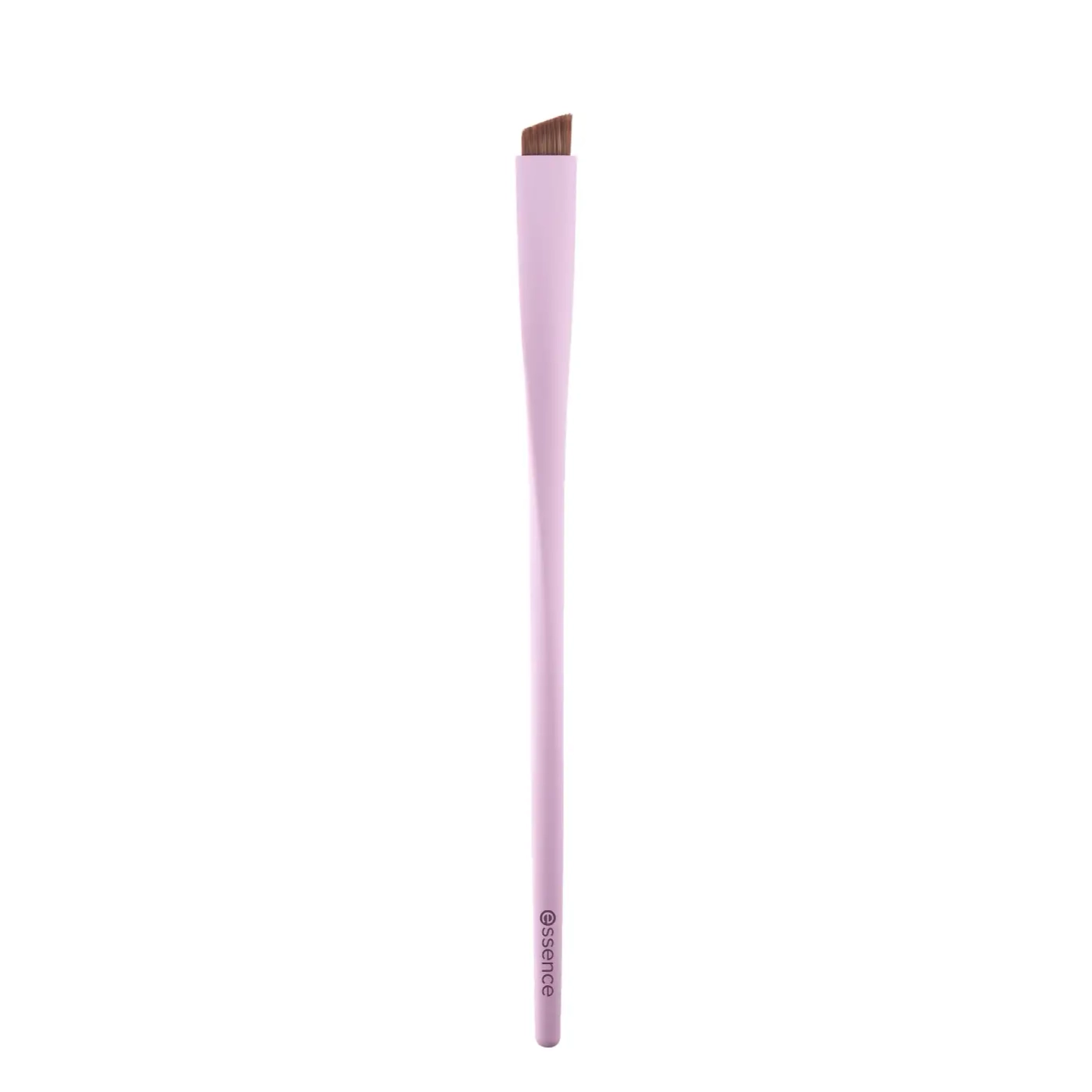 essence Pędzel do brwi