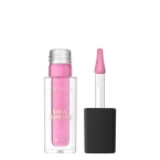 Catrice Shine Supreme Lip Oil - Olejek do ust Shine Supreme 010