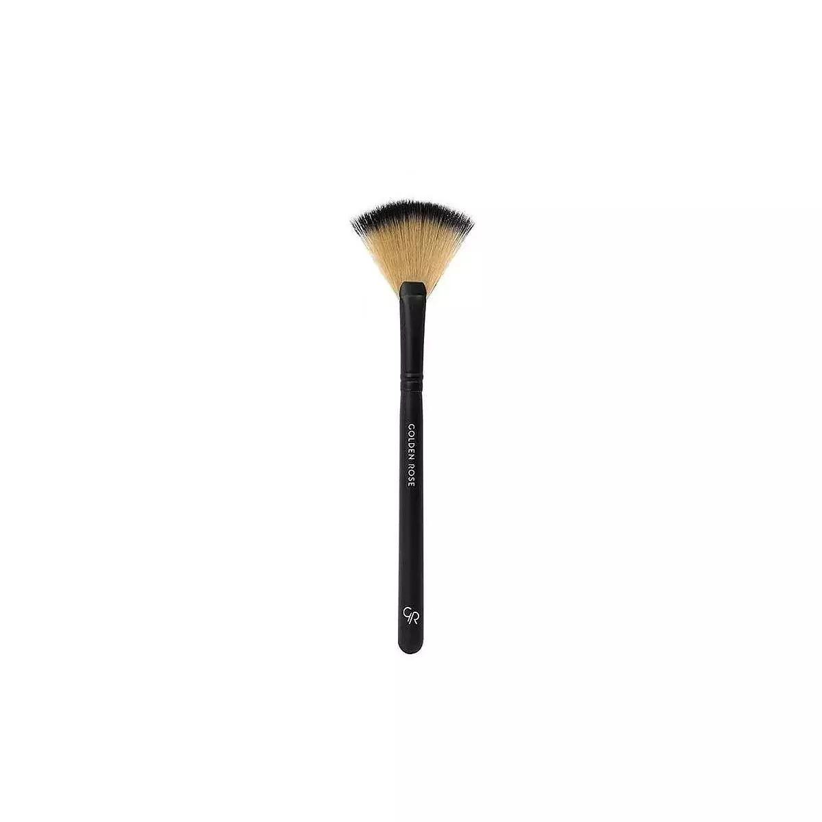 Golden Rose Pędzel wielofunkcyjny