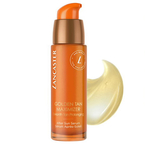 Lancaster Golden Tan Maximizer After Sun Serum serum do twarzy po opalaniu 30ml