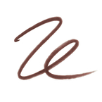 Benefit Precisely My Brow Pencil kredka do brwi 4.5 Neutral Deep Brown 0.08g