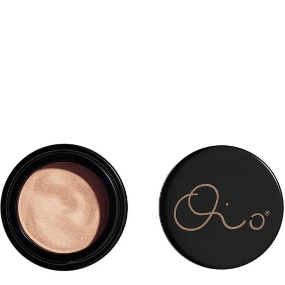 OIO LAB HYPERFRESH BALM Pielęgnujący Rozświetlacz QUANTUM GLOW 10g