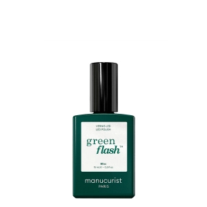 Manucurist Green Flash Bliss 15 ml