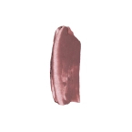 Inglot VELVET DEFINE Ołówek do ust 73 1,6g