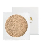 asoa Mineralny podkład matujący M21 NATURAL 6g