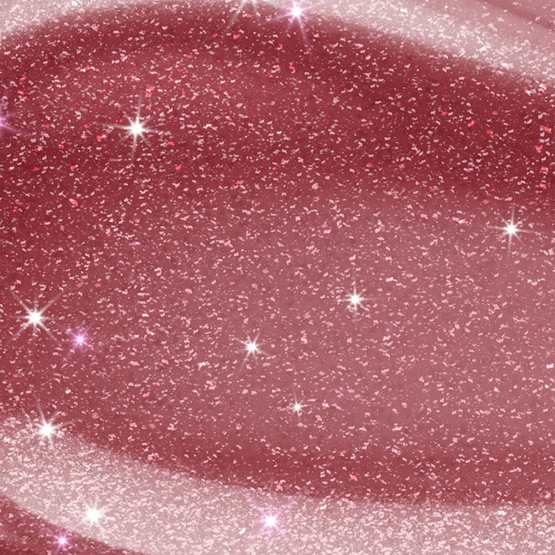 KIKO Milano 3D Hydra Lipgloss zmiękczający błyszczyk do ust z efektem 3D 22 Sparkling Red Garnet 6.5ml