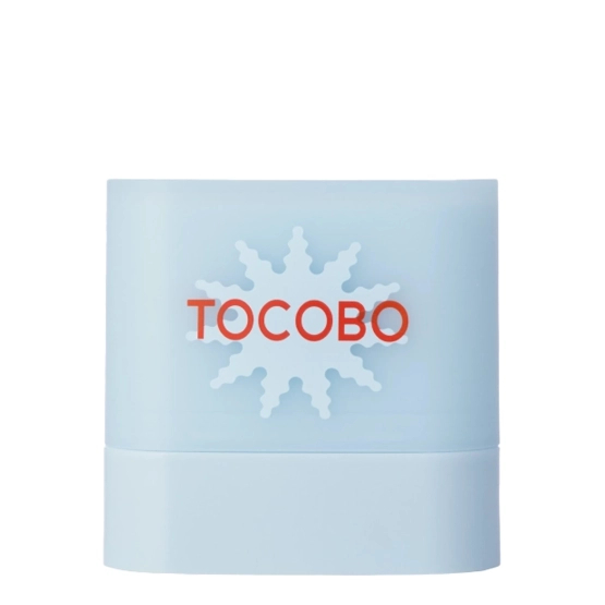 Tocobo Cotton Airy Sun Stick Mini - Krem Przeciwsłoneczny w Sztyfcie MINI 11g