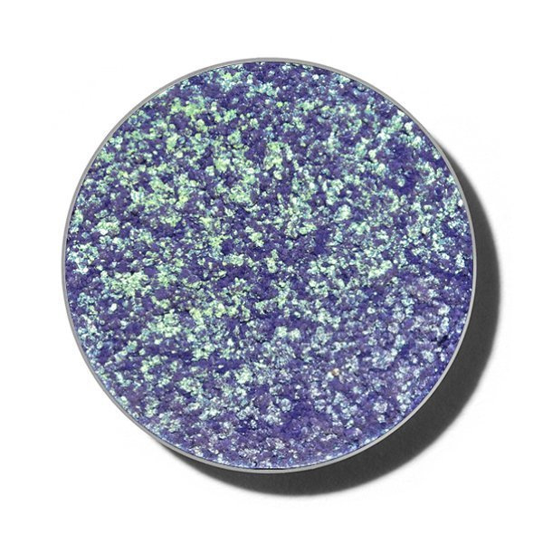 Glam Shop Cień Turbo Pigment Zorza 1,5g