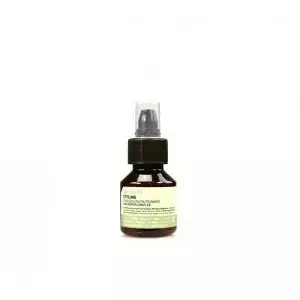 INSIGHT STYLING HAIR REPAIR COMPLEX Serum ochronno-odbudowujące końcówki 50ml