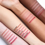 KIKO Milano Club K The Original Lip Pencil - Konturówka do ust o wyjątkowo intensywnym kolorze 101