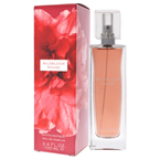 Banana Republic Wildbloom Rouge For Women woda perfumowana spray 100ml