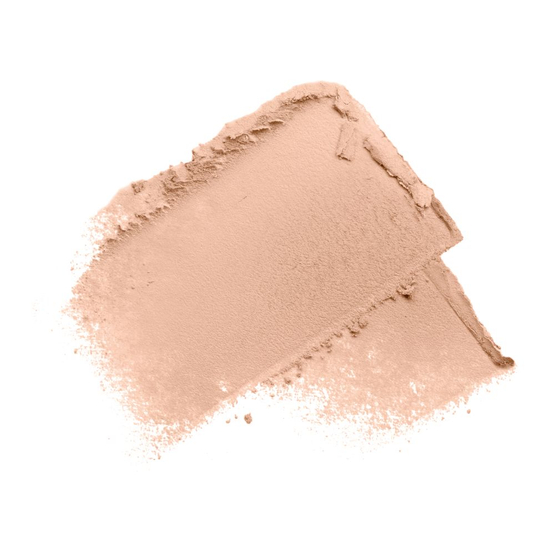 Max Factor Facefinity Compact matujący podkład w kompakcie SPF20 031 Warm Porcelain 10g