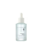 Numbuzin No.6 Deep Sleep Mask nawilżająca maska w serum na noc 50ml