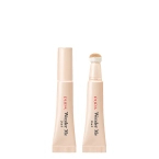 Pupa Milano Wonder Me 3-in-1 Multifunction Concealer - Wielofunkcyjny korektor 3 w 1 Medium Warm Beige 7,5 ml