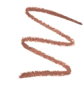Lumene Luminous Color Konturówka do ust 2 Choco Oat 1,1g