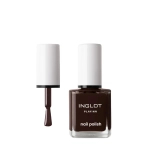 Inglot PLAYINN Lakier do paznokci 158 15ml