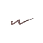 KIKO Milano Club K Glide & Go Eye Pencil - Kredka do wewnętrznego i zewnętrznego konturu oka 18