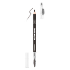 Wibo Shape Master Eyebrow Pencil kredka do brwi 04