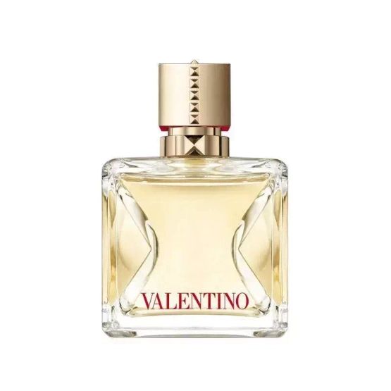 Valentino Voce Viva woda perfumowana spray 100ml