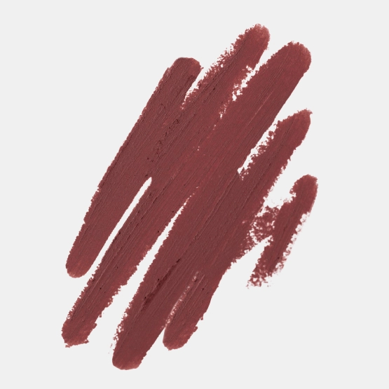 Inglot Konturówka do ust creamy soft Roasted Brown 11