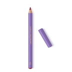 KIKO Milano Club K Glide & Go Eye Pencil - Kredka do wewnętrznego i zewnętrznego konturu oka 19