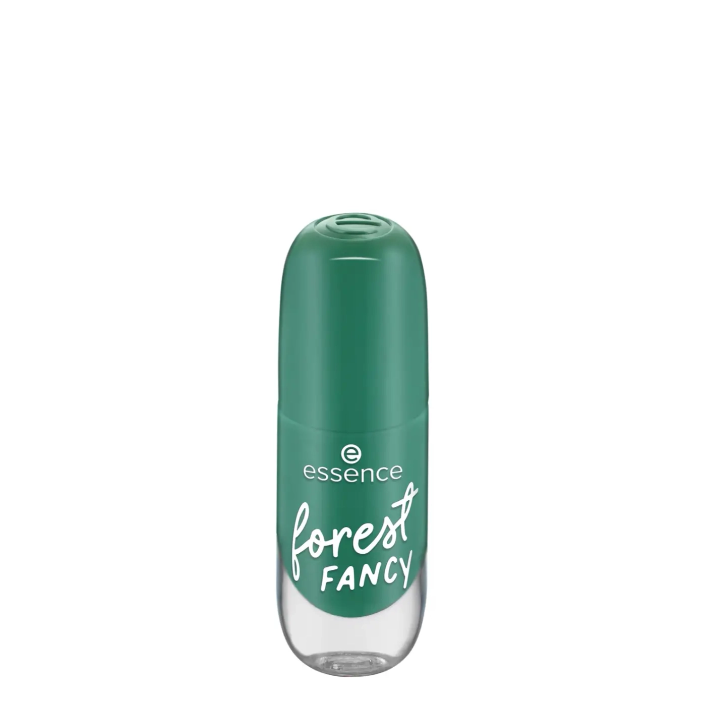 essence Gel Nail Colour - Lakier do paznokci Gel Nail Colour - 77 8ml
