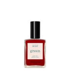 Manucurist Green Red Velvet 15 ml