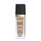 Eveline Cosmetics Wonder Match Podkład dopasowujący się 15 30ml